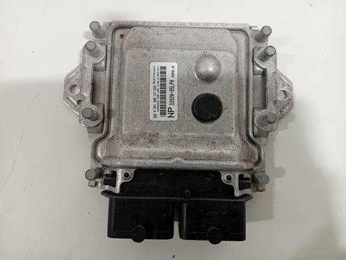COMPUTER MOTOR Opel Agila (B) (01-2008/10-2014) (3392085lp0), Auto-onderdelen, Elektronica en Kabels, Opel, Gebruikt