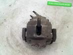 REMKLAUW LINKS VOOR BMW 3 serie (E90) (12-2004/12-2011), Gebruikt, BMW