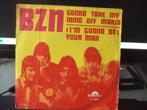 BZN - Gonna take my mind off Maria, Cd's en Dvd's, Vinyl Singles, Verzenden