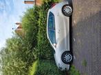 Hyundai BJ 2011 M Desel i30 Blue drive  met 179 kl met Arco, Auto's, Bluetooth, Euro 5, Stof, Beige