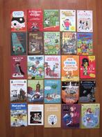 25 livrets suppléments Spirou (2008 à 2021) Etat neuf, Nieuw, Ophalen of Verzenden, Collectif, Meerdere stripboeken