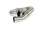 Dominator Katvervanger Honda CB600F, CBR600F PC41 2007-2015, Motoren, Onderdelen | Honda, Ophalen of Verzenden, Nieuw