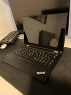 Lenovo Thinkpad L390 Yoga, Ophalen of Verzenden