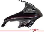 BOVENKUIP Honda ST 1100 Pan European (ST1100 ST1100A), Gebruikt