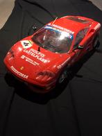 Ferrari 360 challenge, Hobby en Vrije tijd, Verzenden, Zo goed als nieuw