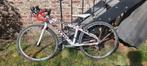 Scato j.cross 26, Vélos & Vélomoteurs, Autres marques, Aluminium, Enlèvement, Utilisé