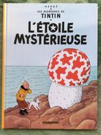 LES AVENTURES DE TINTIN. N° 10., Livres, BD, Enlèvement ou Envoi, Comme neuf, Hergé