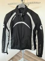 Bering motor vest dames maat S., Motoren, Kleding | Motorkleding, Dames, Bering