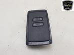 SLEUTEL Renault Megane IV (RFBB) (01-2015/-) (|285979827R|), Auto-onderdelen, Gebruikt, Renault