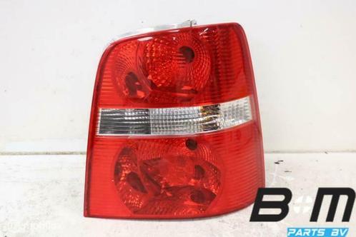 Achterlicht rechts VW Touran 1T 1T0945096C, Auto-onderdelen, Overige Auto-onderdelen, Gebruikt