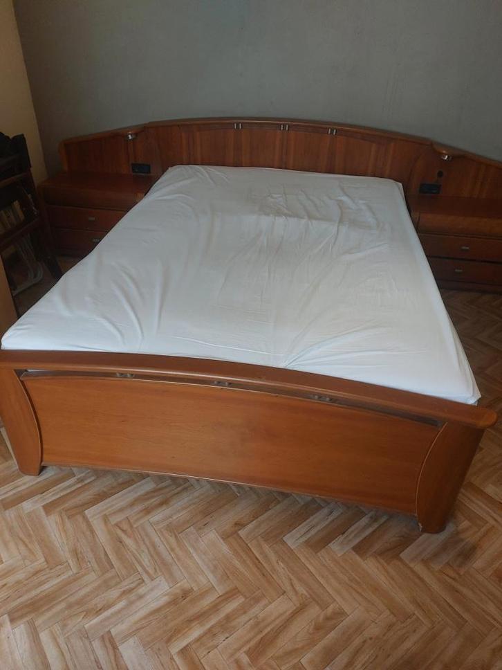 Inboedel, Huis en Inrichting, Complete inboedels, Ophalen