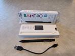 Wacom bamboo ink plus, stylus pen, Ophalen of Verzenden, Zo goed als nieuw