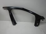 Seat Ibiza 6F Snijdeel A B Stijl Rechts 6F0809606C, Ophalen of Verzenden, Gebruikt, Seat