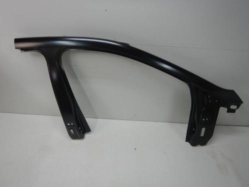 Seat Ibiza 6F Snijdeel A B Stijl Rechts 6F0809606C, Auto-onderdelen, Carrosserie, Seat, Gebruikt, Ophalen of Verzenden