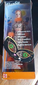 Barbie. Neuve. 35 €, Enlèvement ou Envoi