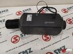 Occ standverwarming D4S Airtronic M 3,5KW MAN, Gebruikt, MAN, Airco en Verwarming