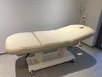 massage tafel, Ontspanningsmassage