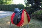zadeldoek,getten , hoofdstellen 20€, stalband ,singel,stijgb, Dieren en Toebehoren, Ophalen of Verzenden