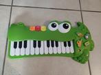 Piano musical, Ophalen, Zo goed als nieuw, Overige typen, Met geluid