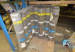 Roofing Derbigum, IKO, liquid en under stump op PROMO ‼️, Doe-het-zelf en Bouw, Dakpannen en Dakbedekking, Ophalen, Overige materialen