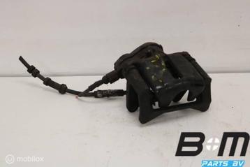 Remklauw rechtsachter Audi S5 8T 8K0615404D beschikbaar voor biedingen