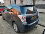 Toyota Verso 2.0 D4D, Auto's, Toyota, Particulier, Te koop, Verso