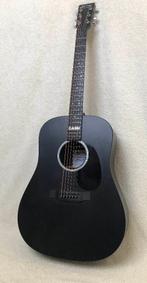 Guitares acoustiques, Musique & Instruments, Instruments à corde | Guitares | Acoustiques, Enlèvement, Utilisé, Guitare Western ou Guitare Folk