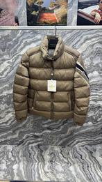 Moncler jas, Kleding | Heren, Ophalen of Verzenden, Zo goed als nieuw
