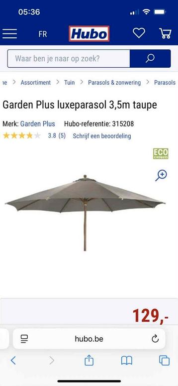 Nieuw in doos beschikbaar voor biedingen