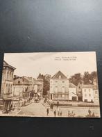 Halle, Verzamelen, Postkaarten | België, Ophalen of Verzenden