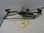 RUITENWISSER MECHANIEK Touran (1T1 / T2) (1T1955023), Gebruikt, Volkswagen