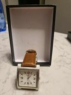 Montre Diesel ( time ) Femme parfait état, Handtassen en Accessoires, Horloges | Dames, Overige merken, Leer, Polshorloge, Ophalen of Verzenden