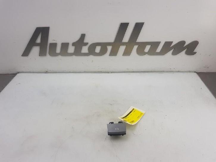 HANDREMSCHAKELAAR Land + Range Rover Range Rover Sport (LS), Auto-onderdelen, Interieur en Bekleding, Land Rover, Gebruikt