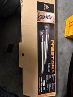 Dakdragers universeel, Auto diversen, Dakdragers, Ophalen, Zo goed als nieuw