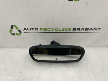Binnenspiegel Opel Crossland X Citroen C3 Aircros 98088311XT beschikbaar voor biedingen