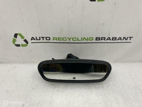 Binnenspiegel Opel Crossland X Citroen C3 Aircros 98088311XT, Auto-onderdelen, Spiegels, Gebruikt, Ophalen of Verzenden