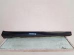SIDESKIRT RECHTS BMW 3 serie (F30) (01-2011/10-2018), Auto-onderdelen, Gebruikt, Rechts, BMW
