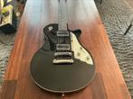 Duesenberg Starplayer Special Black, Muziek en Instrumenten, Ophalen, Zo goed als nieuw, Solid body, Overige merken