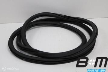 Portierrubber links voor VW Tiguan 5NA 5NA867911B