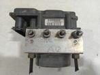 ABS POMP Opel Corsa D (01-2006/12-2014), Auto-onderdelen, Gebruikt, Opel