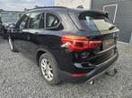 BMW X1 AUTO * 2018 * (automatique), X1, Achat, Entreprise, 2065 kg