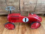 Vilac voiture vintage randonnée enfant mois 18+ comme NEUF, Kinderen en Baby's, Ophalen, Zo goed als nieuw, Loopvoertuig