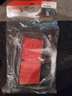 B7N-14451-00 Yamaha MT09 luchtfilter, Ophalen, Nieuw