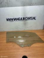 Overig origineel Chevrolet Spark ('10-'14), Chevrolet, Gebruikt, Chevrolet, Ophalen of Verzenden