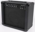 Harley Benton HB-20G Gitaarversterker, Muziek en Instrumenten, Versterkers | Bas en Gitaar, Ophalen of Verzenden, Gebruikt, Gitaar