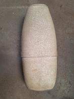Vespa kleine kuipstoel (Special, V5a, 50R, N, L..., Motoren, Ophalen of Verzenden, Gebruikt