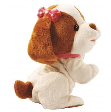 Vtech puppy vriendje van Suzy beschikbaar voor biedingen