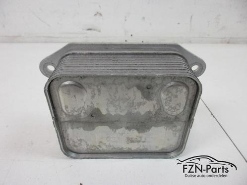 VW UP! Motoroliekoeler Oliekoeler ( Olie Koeler ), Auto-onderdelen, Airco en Verwarming, Gebruikt, Ophalen of Verzenden