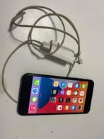 iPhone 7 Plus 128 gb batterij 85 90€, Telecommunicatie, Mobiele telefoons | Apple iPhone, Ophalen of Verzenden, Zo goed als nieuw