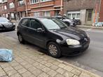 Vw Golf 5 Essence homologuée, Achat, Entreprise, Golf, Euro 4
